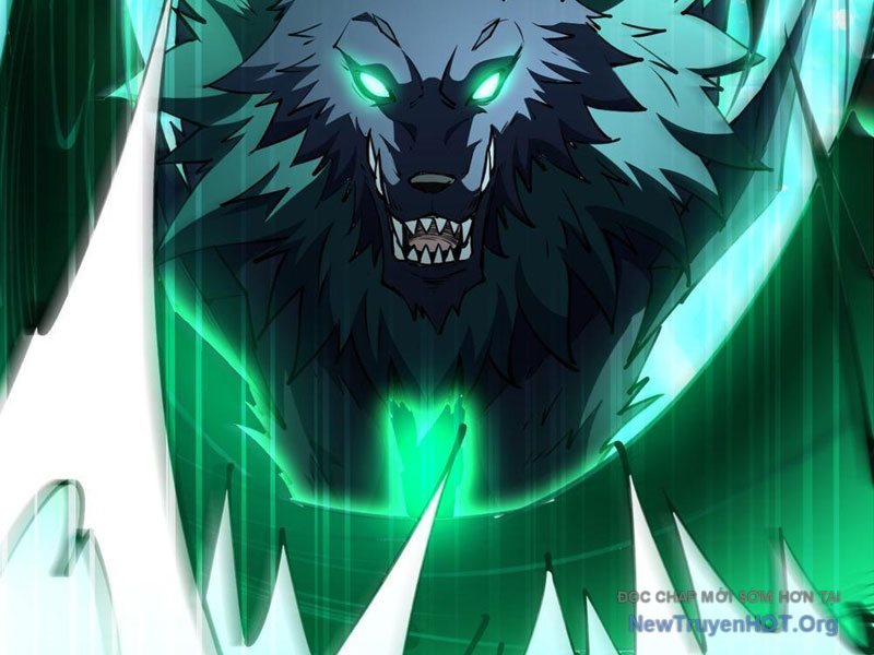 Dị Biến Giáng Lâm Nhân Gian: Triệu Hoán Chi Chủ! chapter 10 - Trang 70