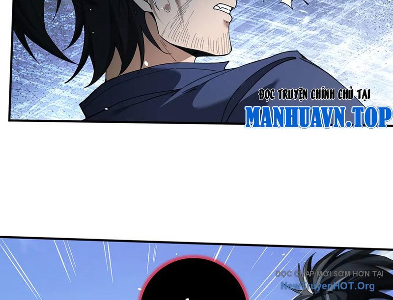 Toàn Dân Chuyển Chức: Ngự Long Sư Là Chức Nghiệp Yếu Nhất? chapter 129 - Trang 8