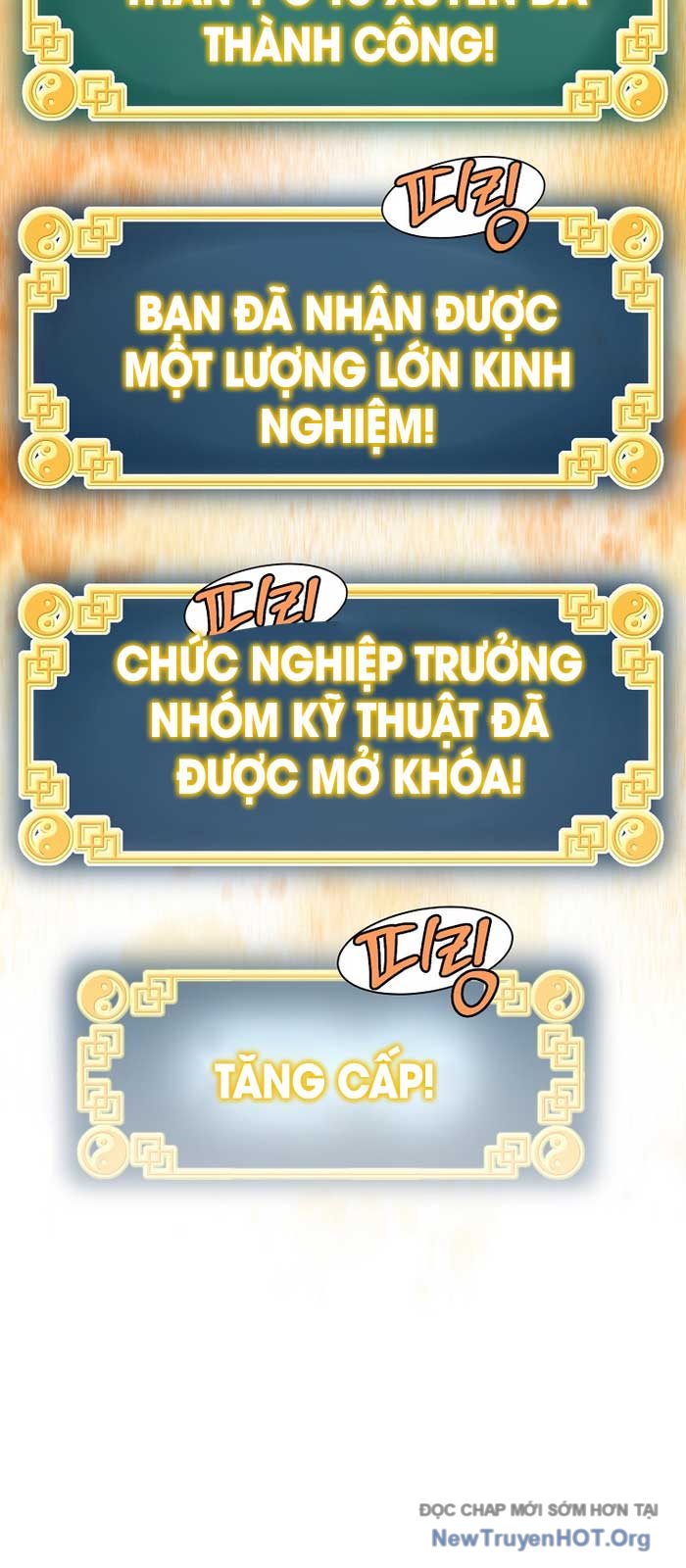 Đăng Nhập Murim chapter 226 - Trang 43