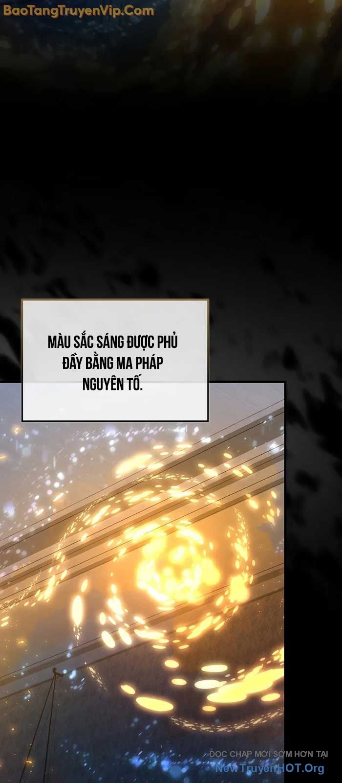 Đại Phản Diện Khao Khát Được Sống chapter 37.2 - Trang 30