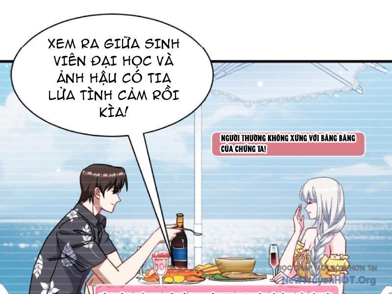 Bỏ Làm Simp Chúa, Ta Có Trong Tay Cả Tỉ Thần Hào chapter 210 - Trang 32