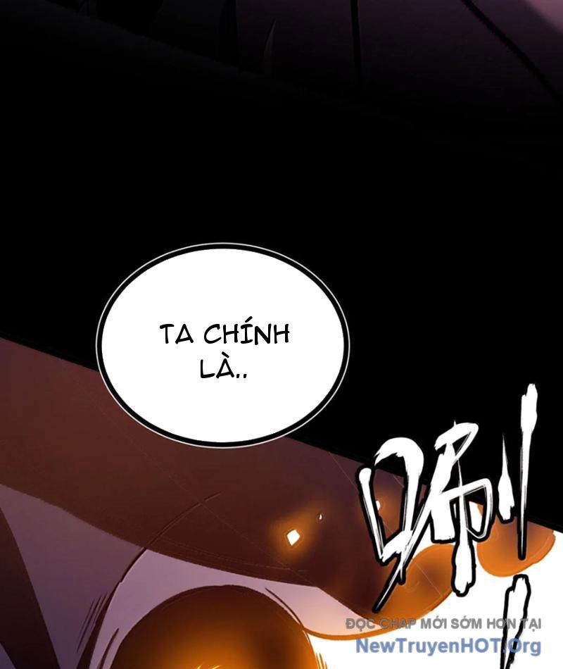 Ta Dựa Vào Nhặt Rác Trở Thành Vương Giả chapter 68 - Trang 28