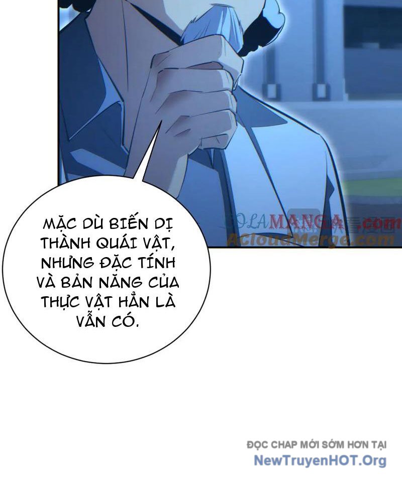 Mạt Thế Trùng Sinh: Ta Dựa Vào Mở Rương Vấn đỉnh đỉnh Phong chapter 53 - Trang 38