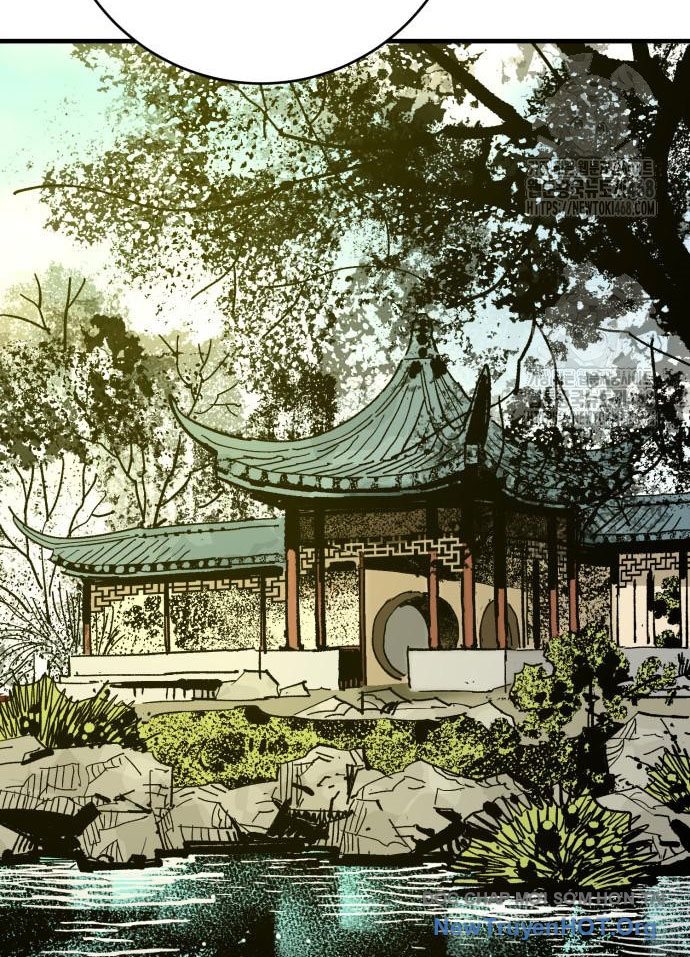 Ta Là Quỷ Vương chapter 58 - Trang 41