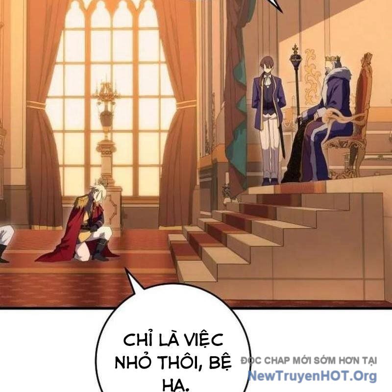Hoàng Đế Thép chapter 44 - Trang 129