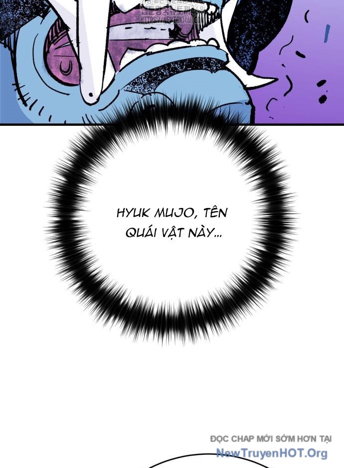 Ta Là Quỷ Vương chapter 57 - Trang 110