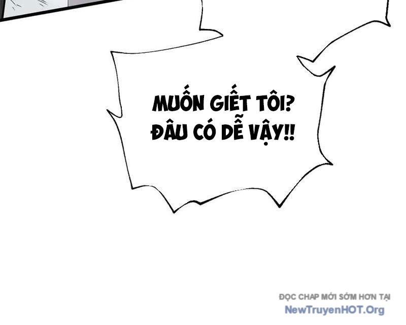 Toàn Cầu Cao Võ chapter 314 - Trang 82