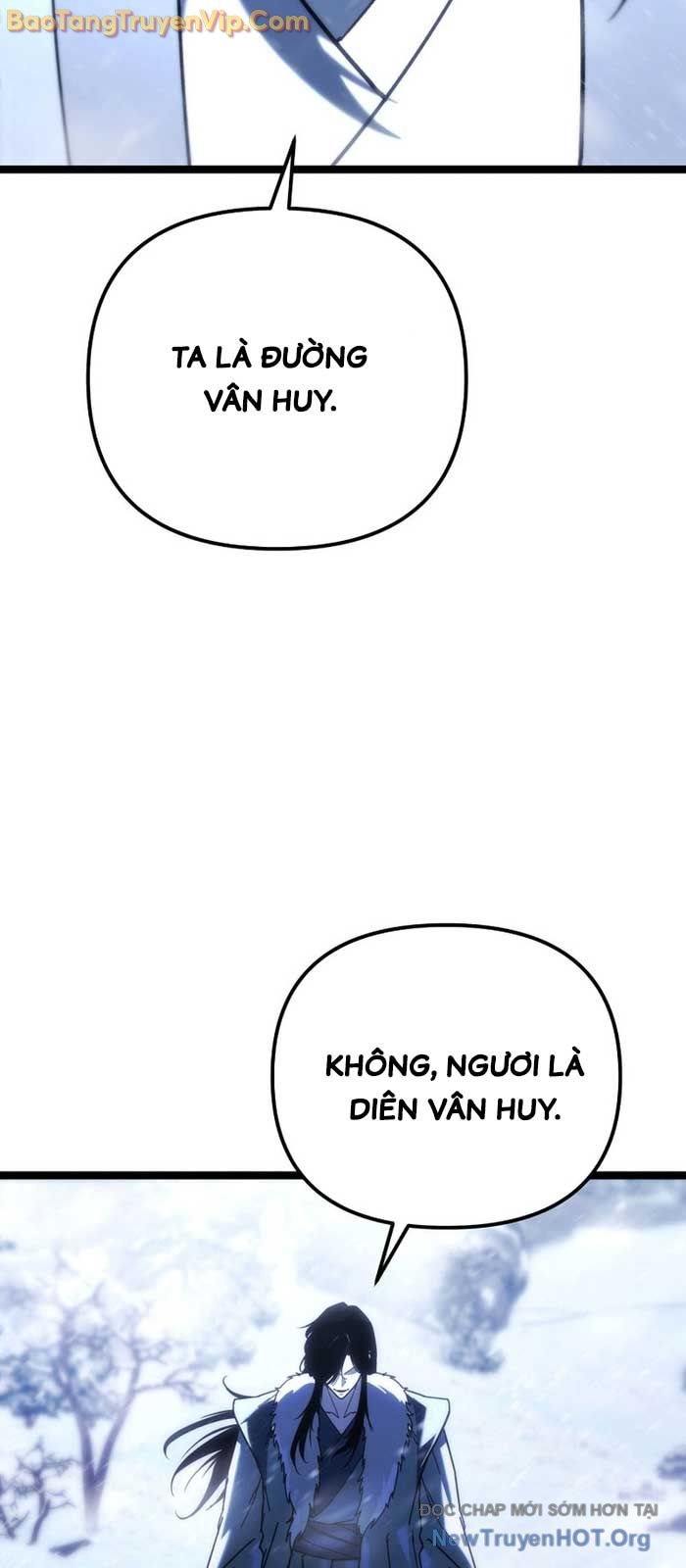 Chuyển Thế Ma Thần Ký chapter 47 - Trang 40