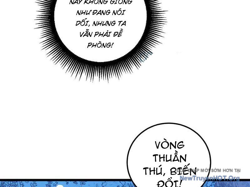 Lão Xà Tu Tiên Truyện chapter 44 - Trang 31