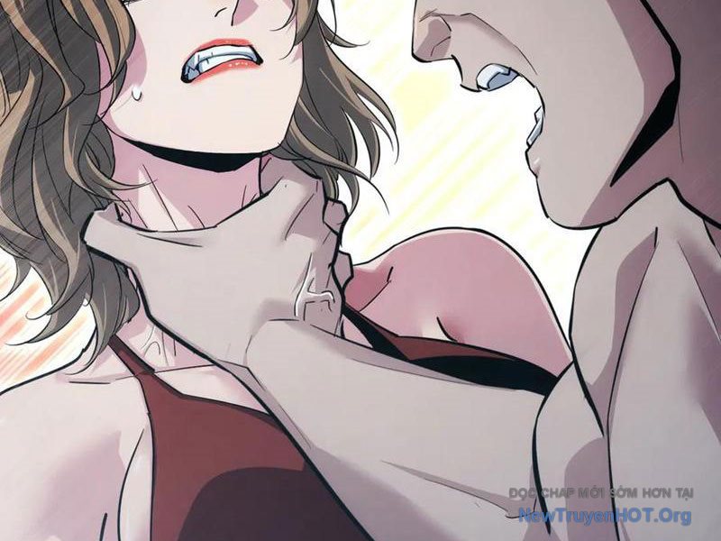Mạt Thế Trùng Sinh: Ta Dựa Vào Mở Rương Vấn đỉnh đỉnh Phong chapter 54 - Trang 32
