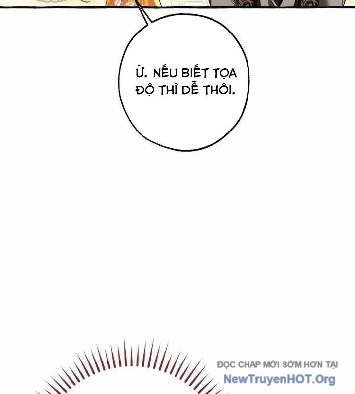 Phế Vật Dòng Dõi Bá Tước chapter 153 - Trang 36