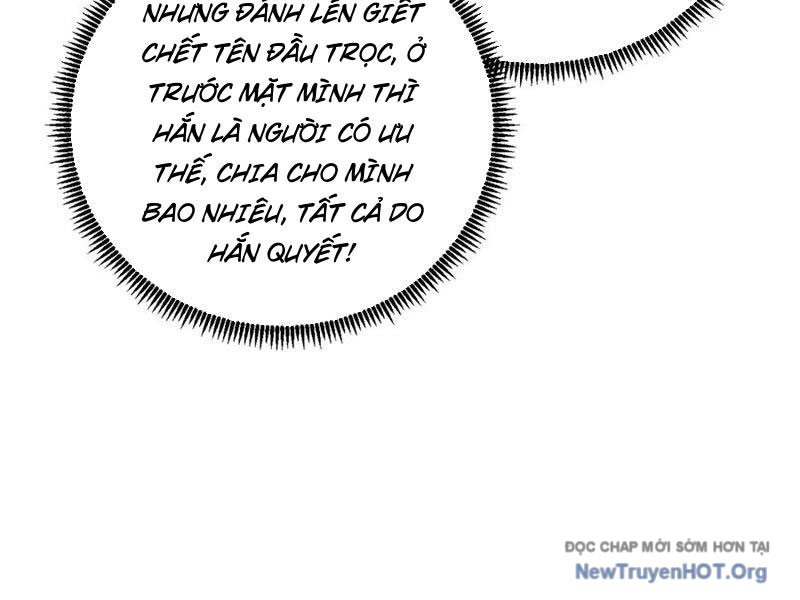 Mạt Thế Trùng Sinh: Ta Dựa Vào Mở Rương Vấn đỉnh đỉnh Phong chapter 54 - Trang 121