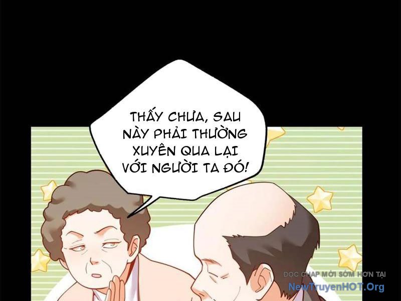 Trọng Sinh Không Làm Chạn Vương, Tôi Một Mình Nạp Game Thăng Cấp chapter 233 - Trang 78