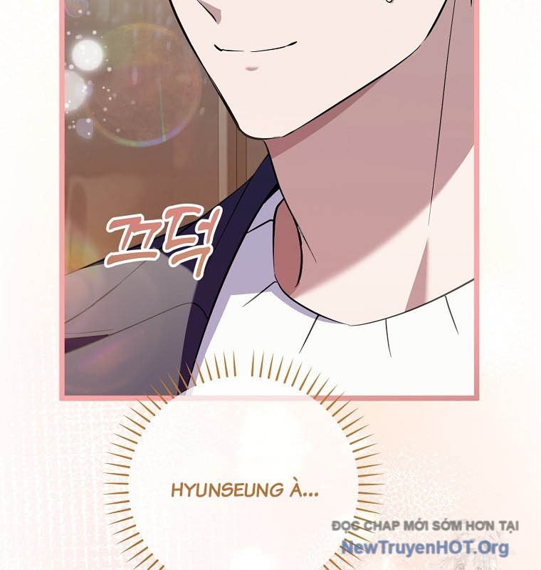 Nhà Soạn Nhạc Thiên Tài Đã Trở Lại chapter 69 - Trang 60
