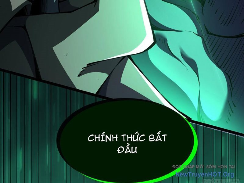 Dị Biến Giáng Lâm Nhân Gian: Triệu Hoán Chi Chủ! chapter 10 - Trang 77