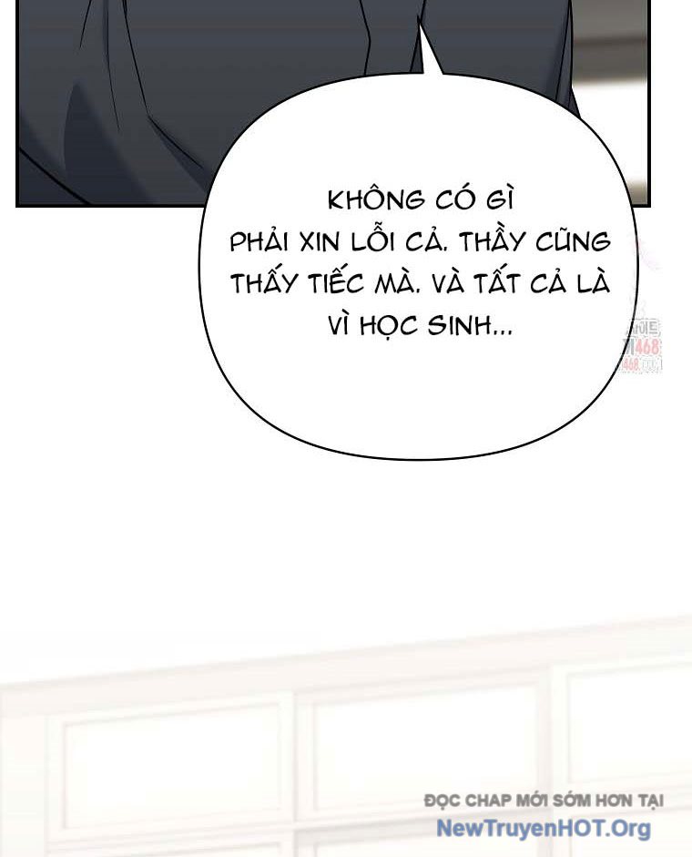 Trở thành huấn luyện viên kiếm thuật tại học viện chapter 10 - Trang 68