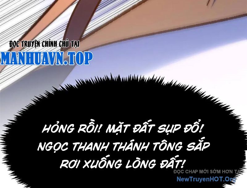 Đỉnh Cấp Khí Vận, Lặng Lẽ Tu Luyện Ngàn Năm chapter 262 - Trang 39