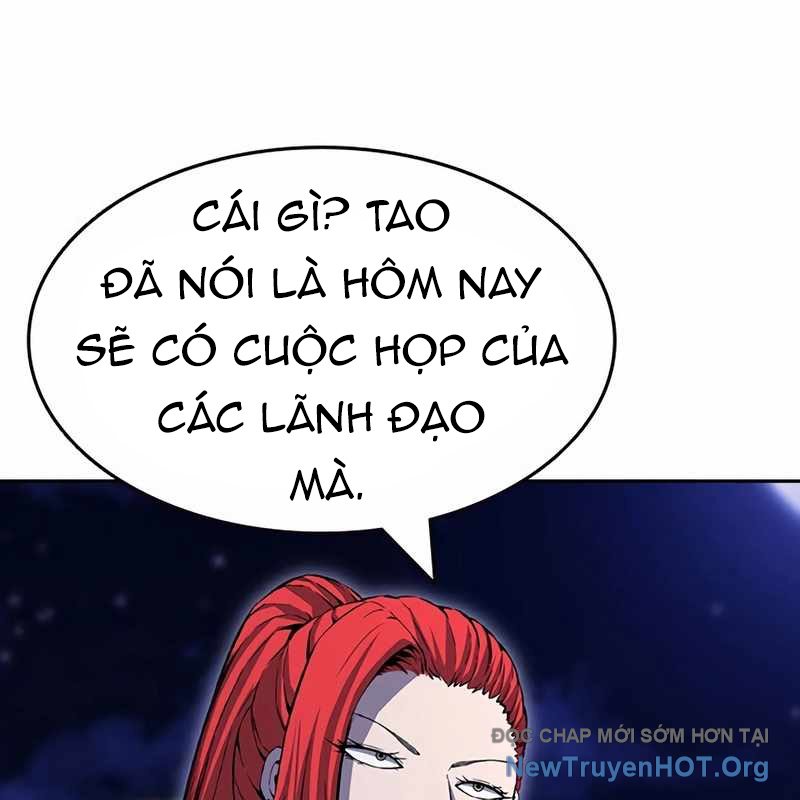 King Game chapter 110 - Trang 119