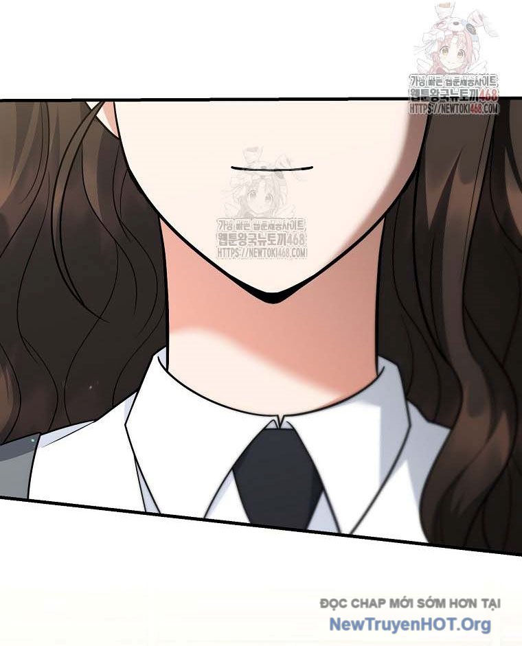 Trở thành huấn luyện viên kiếm thuật tại học viện chapter 10 - Trang 74