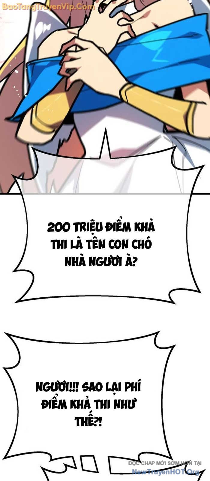 Quỷ Troll Mạnh Nhất Thế Giới chapter 138.2 - Trang 49