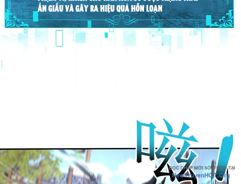 Toàn Dân Chuyển Chức: Ngự Long Sư Là Chức Nghiệp Yếu Nhất? chapter 129 - Trang 36