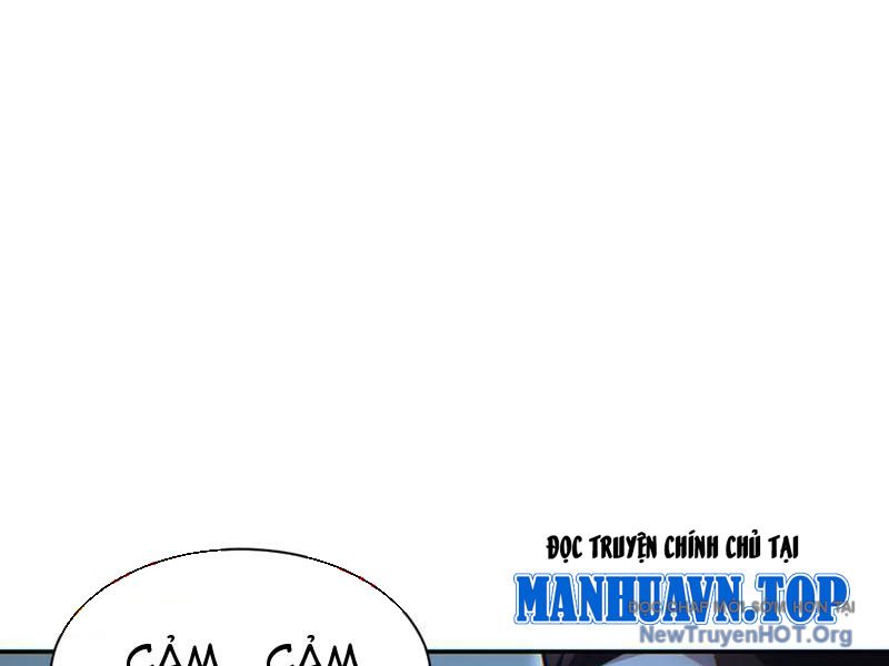 Mạt Thế Trùng Sinh: Ta Dựa Vào Mở Rương Vấn đỉnh đỉnh Phong chapter 54 - Trang 115