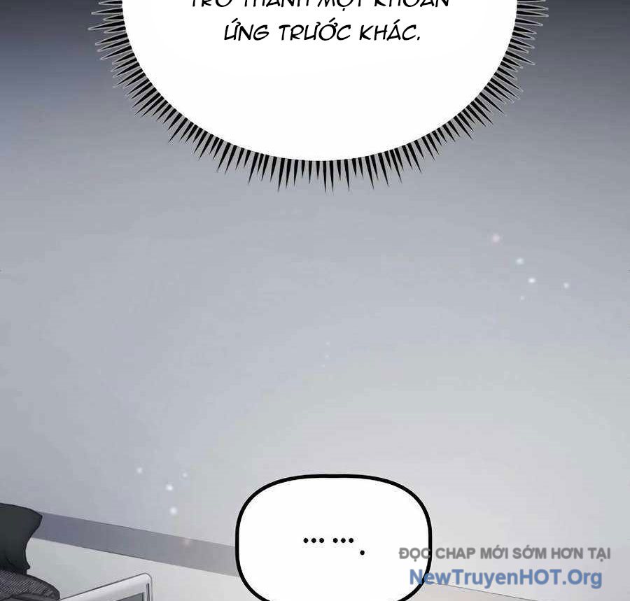 Đi Lên Từ Đáy Xã Hội chapter 27 - Trang 143
