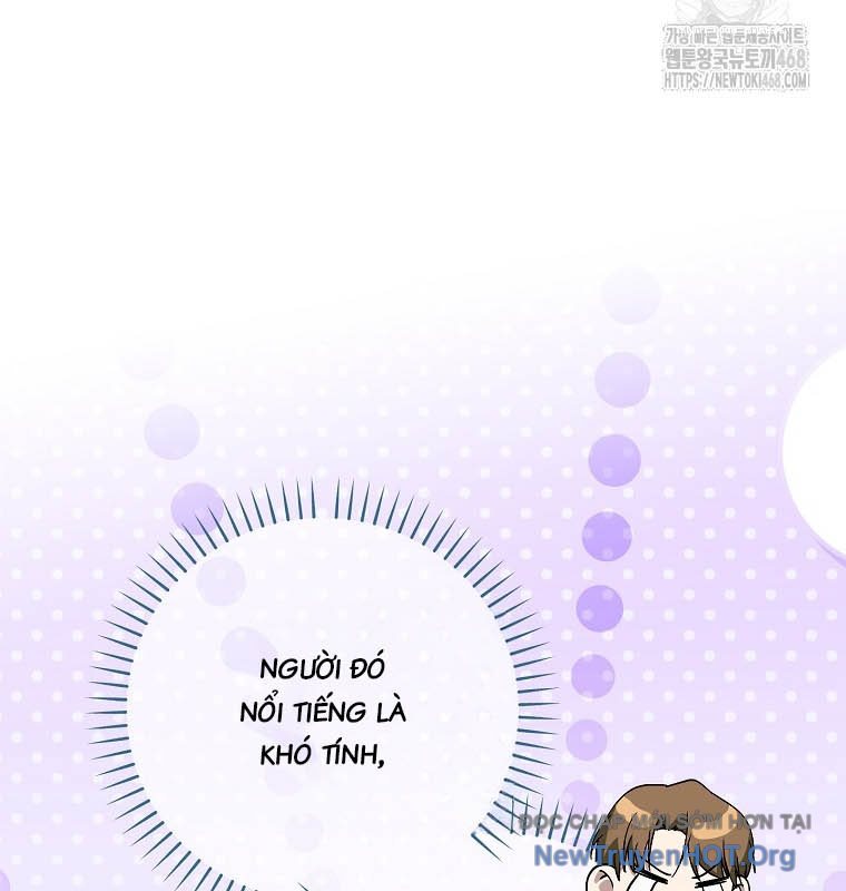 Nhà Soạn Nhạc Thiên Tài Đã Trở Lại chapter 69 - Trang 131