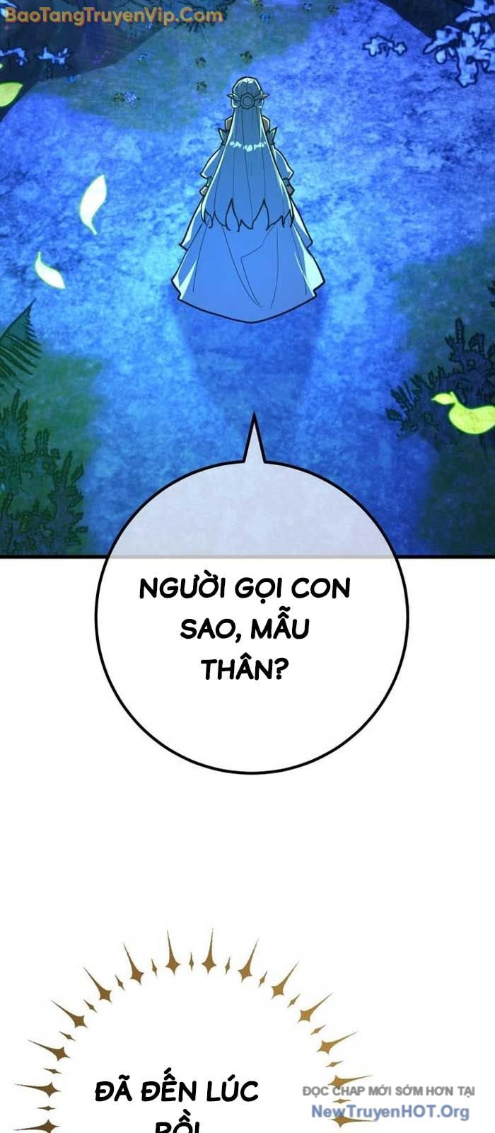 Quỷ Troll Mạnh Nhất Thế Giới chapter 138.2 - Trang 97