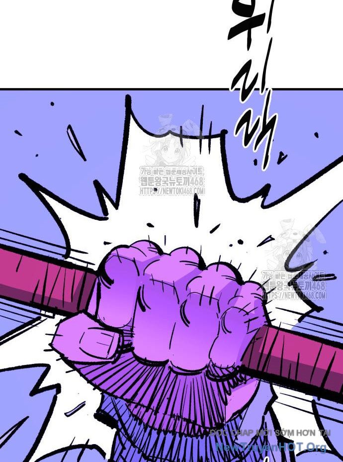 Ta Là Quỷ Vương chapter 57 - Trang 64