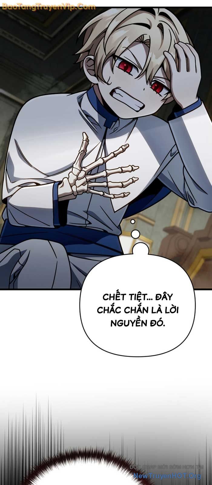 Ta Sẽ Phá Hủy Đất Nước Này chapter 38.2 - Trang 52