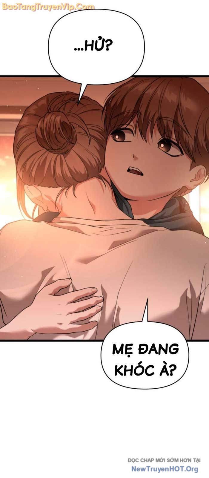 Tuyệt Đối Dân Cư chapter 33.2 - Trang 26