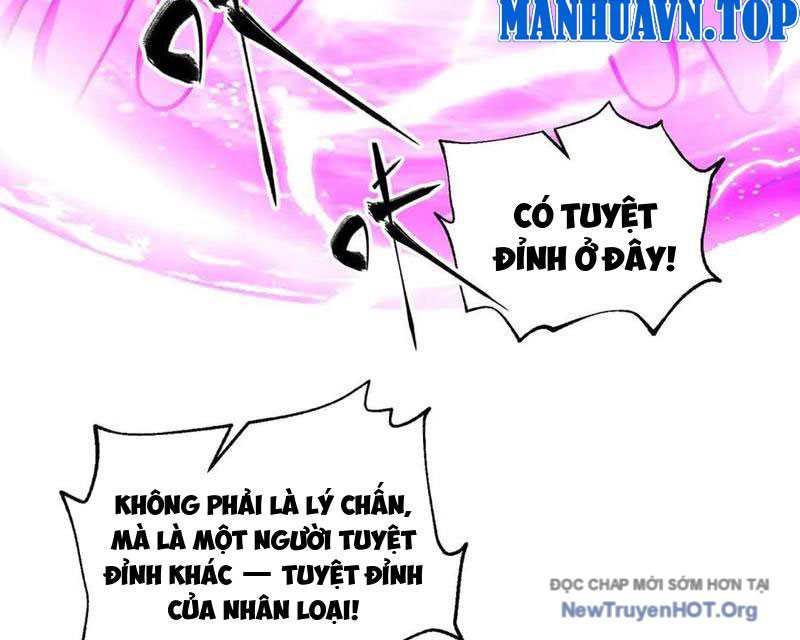 Toàn Cầu Cao Võ chapter 314 - Trang 109