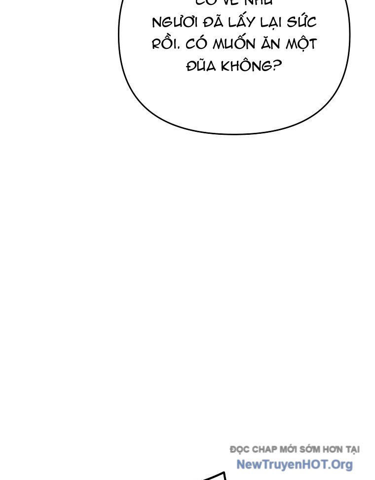 Trở thành huấn luyện viên kiếm thuật tại học viện chapter 14 - Trang 49