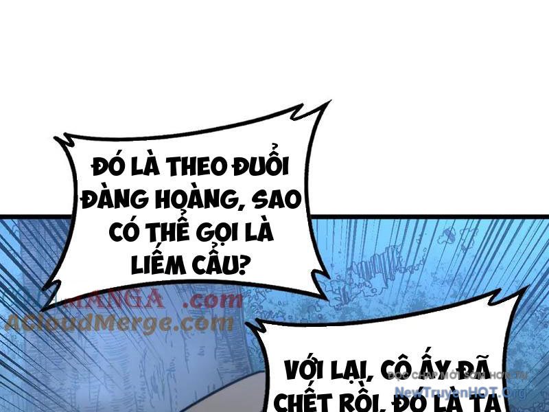 Lão Xà Tu Tiên Truyện chapter 44 - Trang 124