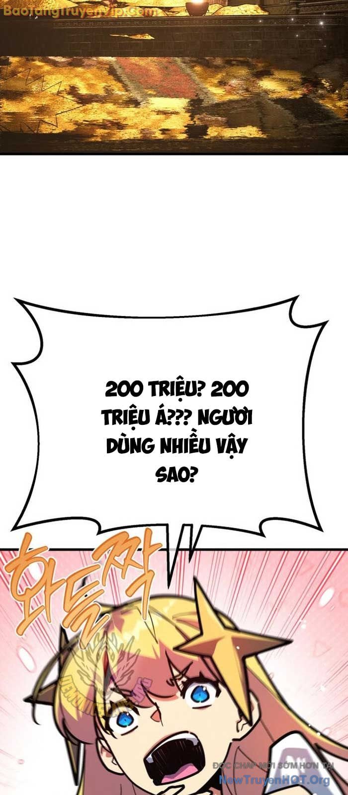 Quỷ Troll Mạnh Nhất Thế Giới chapter 138.2 - Trang 48