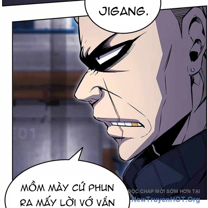 King Game chapter 110 - Trang 12