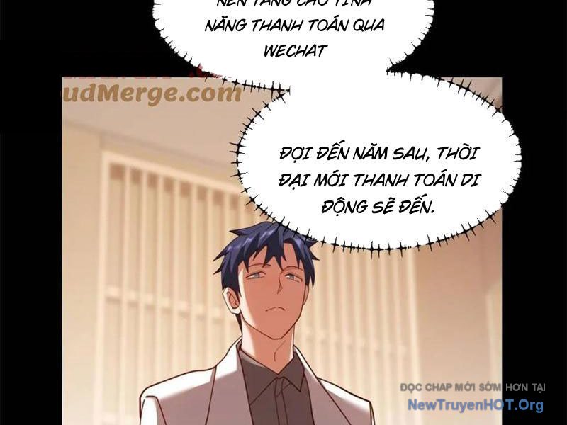 Trọng Sinh Không Làm Chạn Vương, Tôi Một Mình Nạp Game Thăng Cấp chapter 233 - Trang 105
