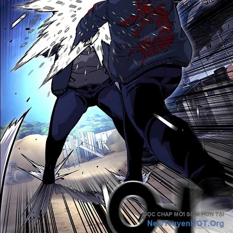 King Game chapter 110 - Trang 30