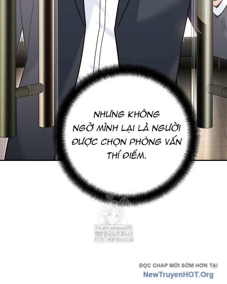 Trở thành huấn luyện viên kiếm thuật tại học viện chapter 10 - Trang 24