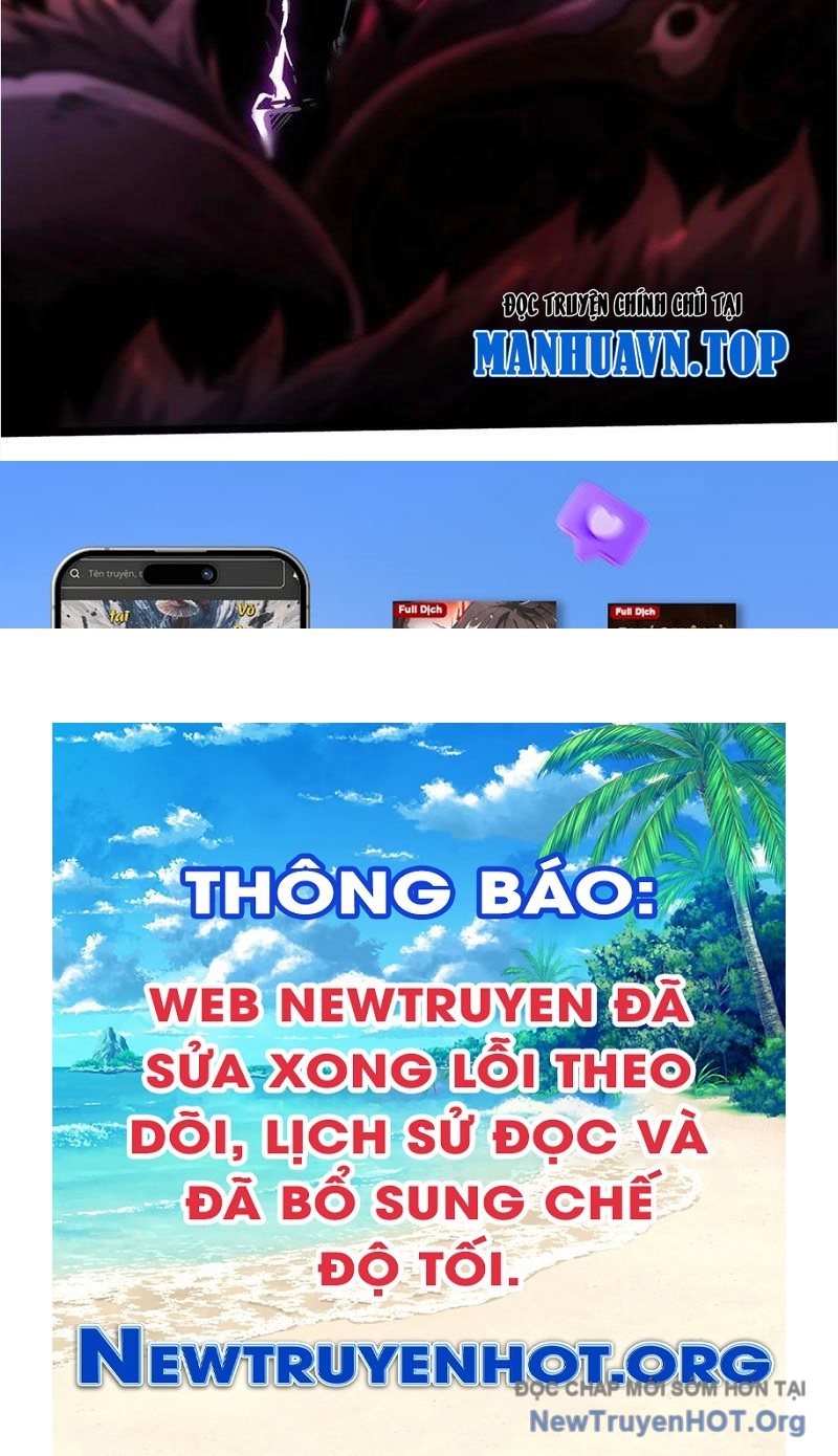 Không Chết Được Ta Đành Thống Trị Ma Giới chapter 104 - Trang 85