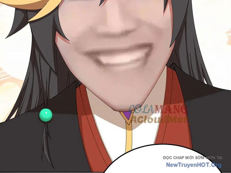 Hóa Ra Các Cô Ấy Mới Là Nhân Vật Chính chapter 88 - Trang 131