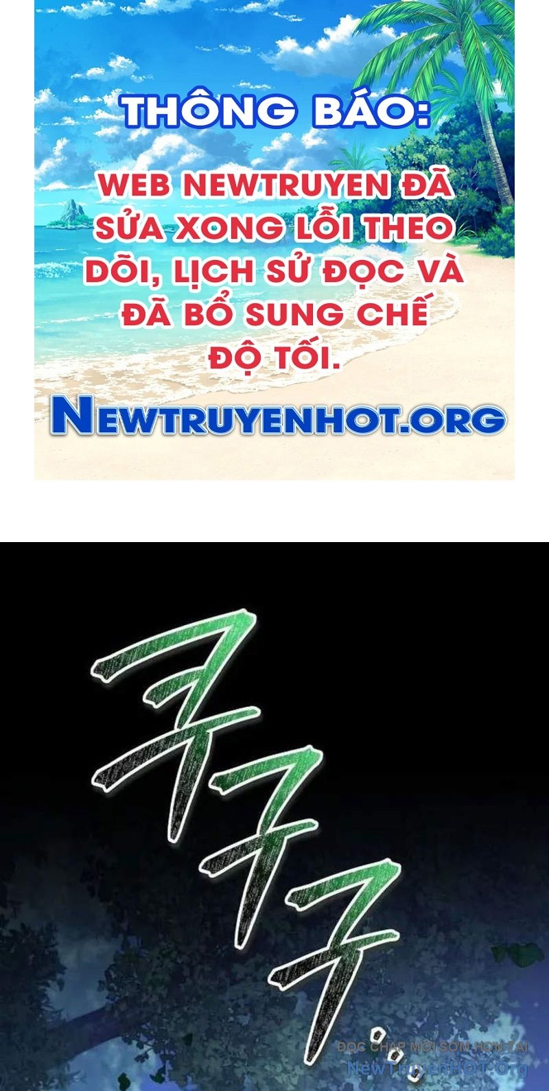 Hoàng Đế Thép chapter 44 - Trang 1