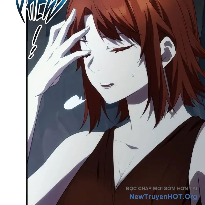 Ta Nhận Được Vật Phẩm Thần Thoại chapter 132 - Trang 146