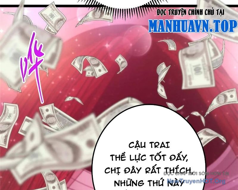 Chưởng Môn Khiêm Tốn Chút chapter 511 - Trang 74