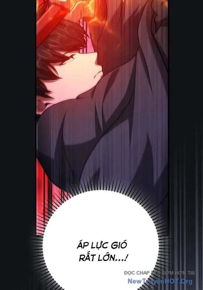 Thiên Tài Võ Thuật Hồi Quy chapter 97 - Trang 30