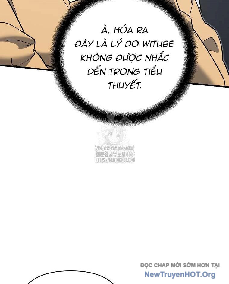 Trở thành huấn luyện viên kiếm thuật tại học viện chapter 10 - Trang 38
