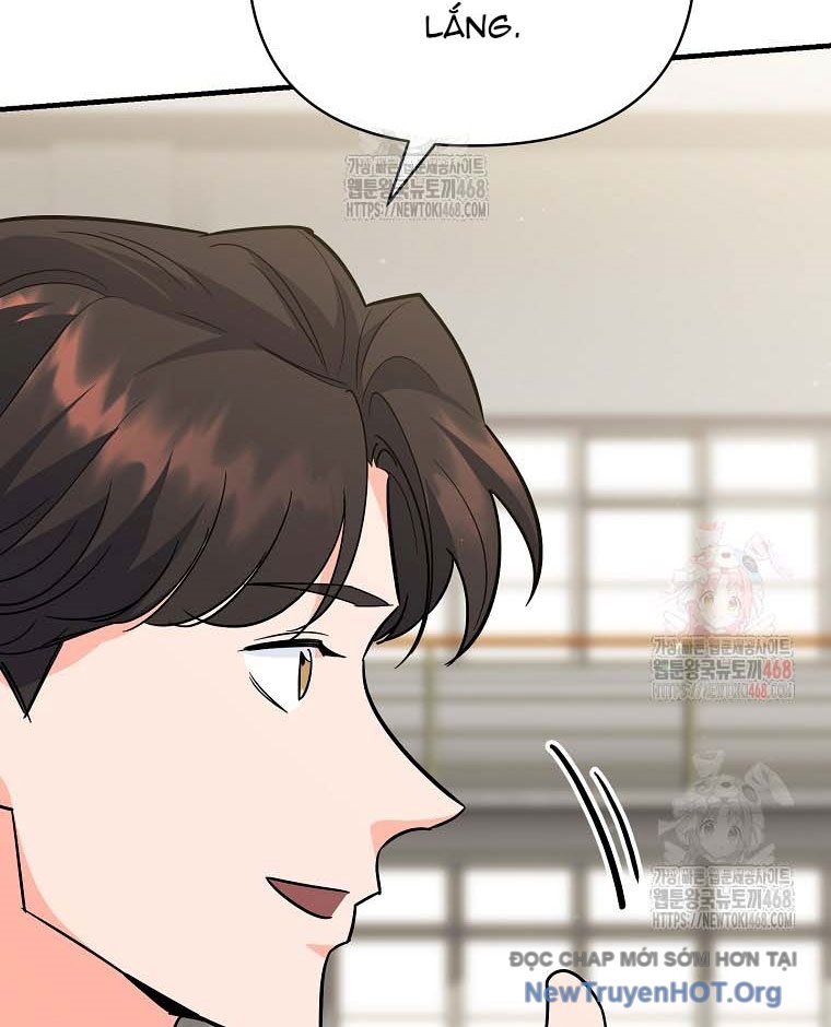 Trở thành huấn luyện viên kiếm thuật tại học viện chapter 10 - Trang 31