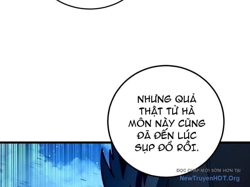 Lão Xà Tu Tiên Truyện chapter 44 - Trang 118