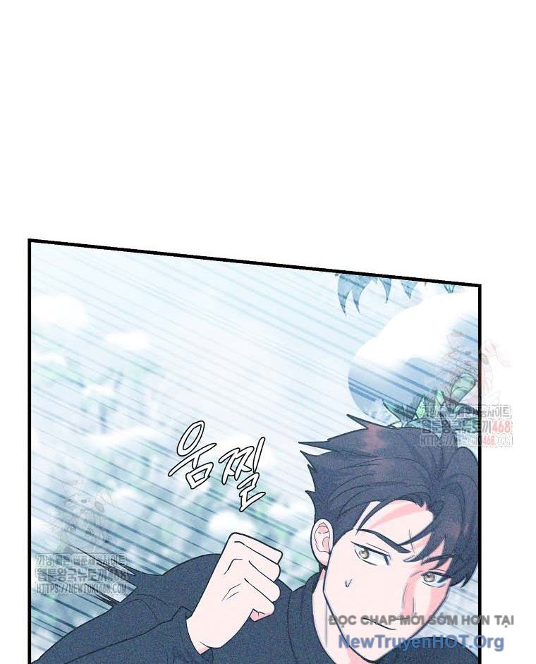Trở thành huấn luyện viên kiếm thuật tại học viện chapter 10 - Trang 116